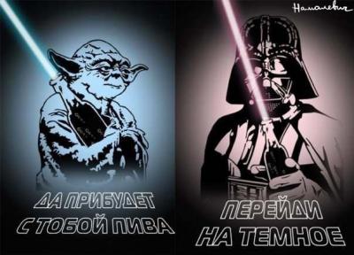 Прикрепленное изображение: 3V-RfS2q5PI.jpg